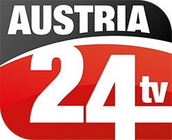 austria24tv