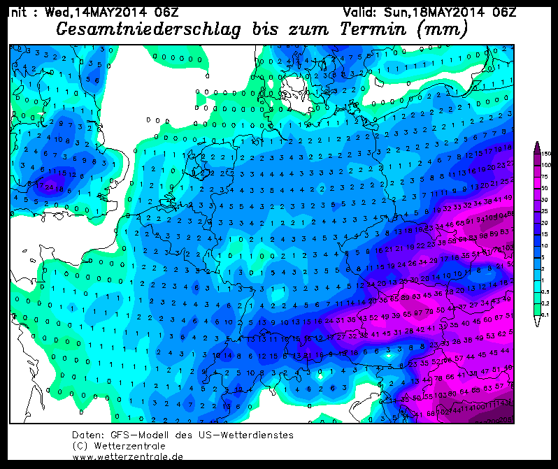 gesamtniederschlag_140514