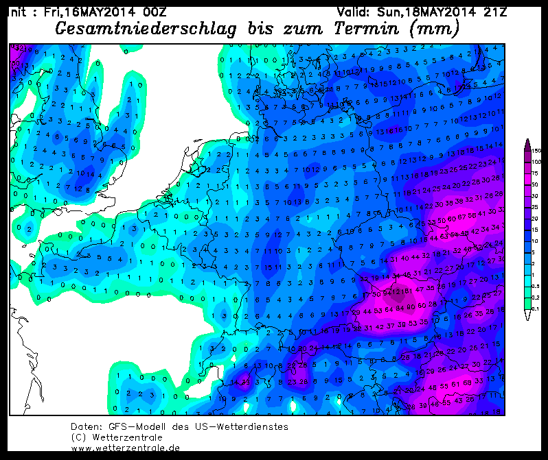 gesamtniederschlag_160514